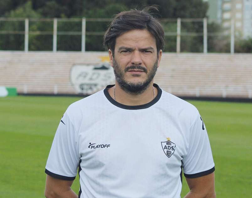 تياجو موتينيو