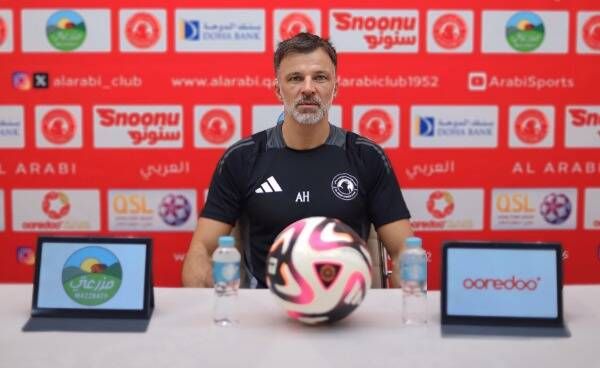 أنتوني هدسون