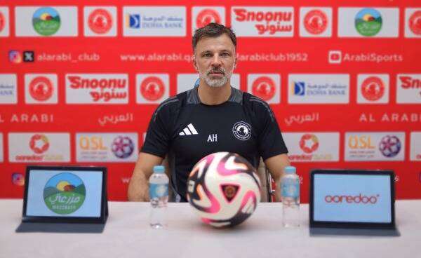 أنتوني هدسون