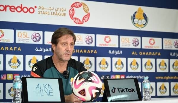 بيدرو مارتينيز