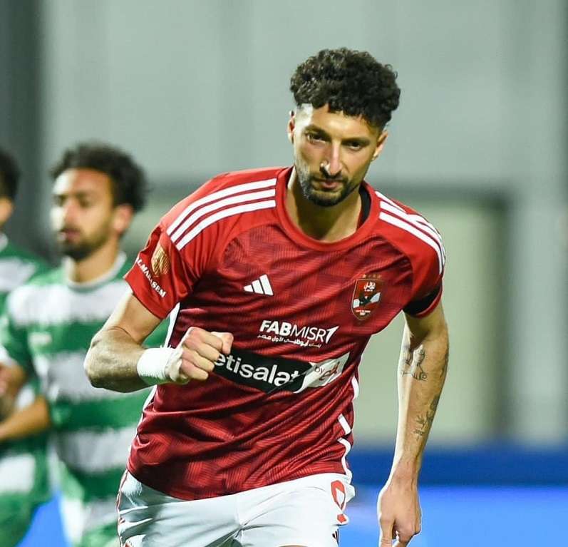 وسام أبو علي