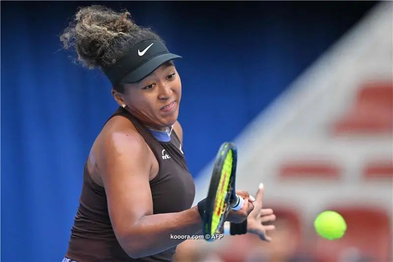 ?i=afp%2f20240925%2f20240925-afp_36h44vz_afp