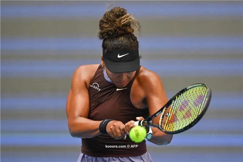 ?i=afp%2f20240925%2f20240925-afp_36h66tf_afp