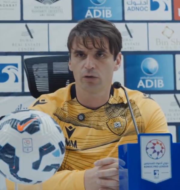 ميلوش ميلوييفيتش