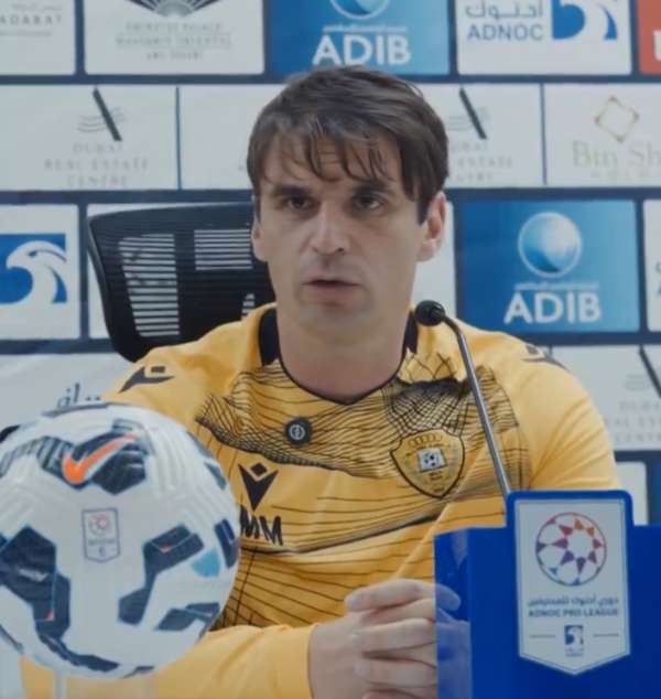 ميلوش ميلوييفيتش