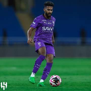 خالد الغنام