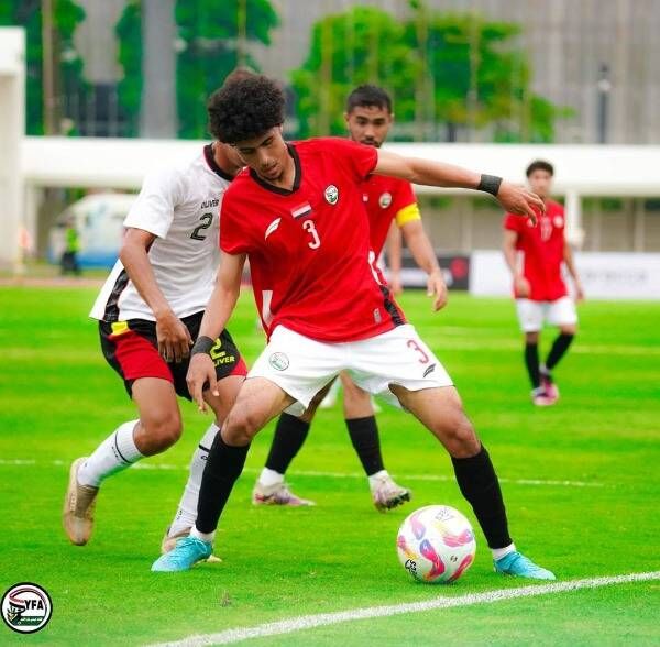 koo_537491