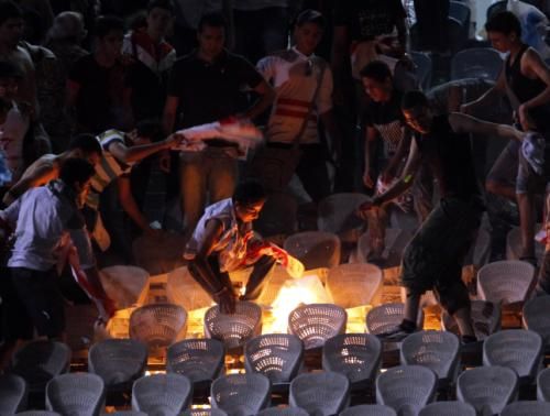 2011-06-292011-06-29t234127z_01_cai143_rtridsp_3_soccer-egypt-violence_reuters