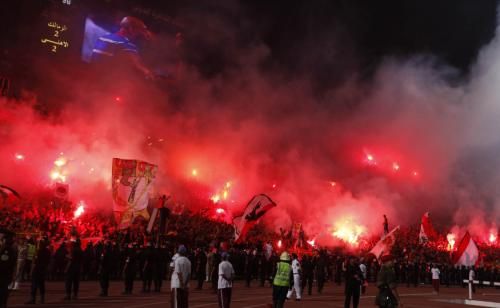 2011-06-292011-06-29t233242z_01_cai144_rtridsp_3_soccer-egypt-violence_reuters