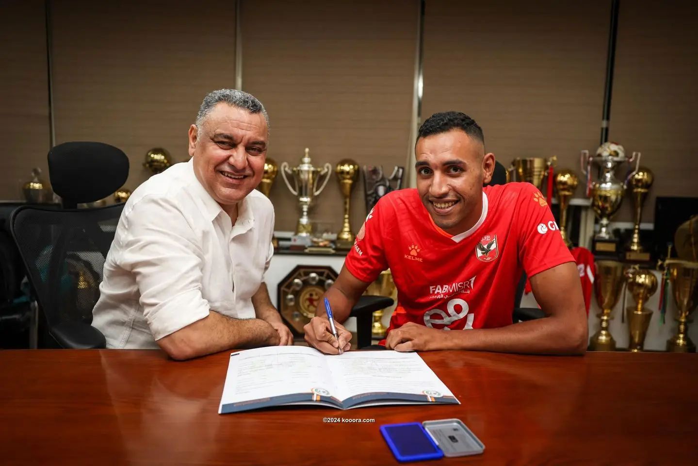 ?i=mhmed_aziz%2fjanuary%2f1%2f1%2f2019_january_koo_1%2fahmed_hassan%2f461279884_1332945394393471_2159566745208240849_n