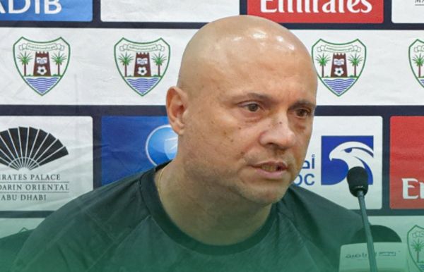 كايو زاناردي