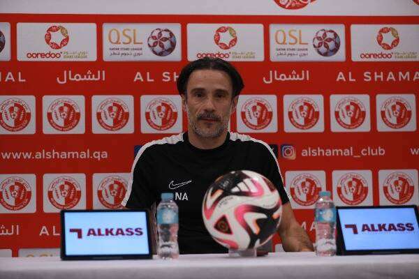 نونو ألميدا