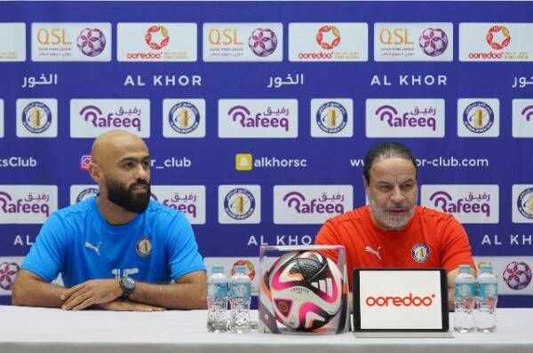 عبدالله مبارك