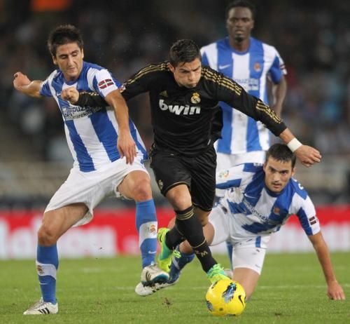 20111029-634555279070894411_efe