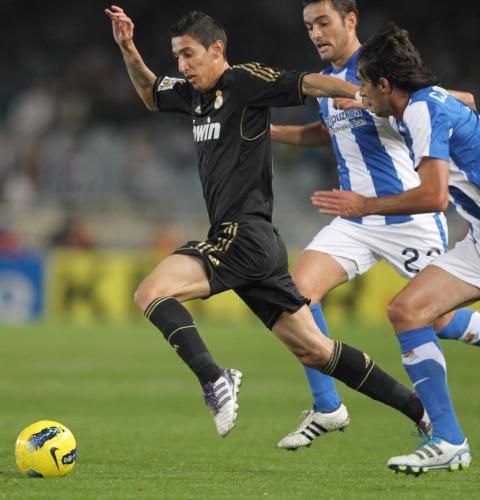 20111029-634555271608491397_efe