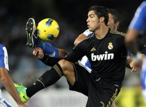 20111029-634555247285279704_efe