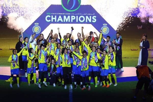 النصر بالموسم الماضي