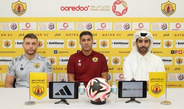 يوسف السفري