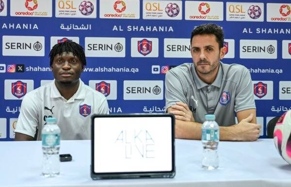 ألفارو ميخيا