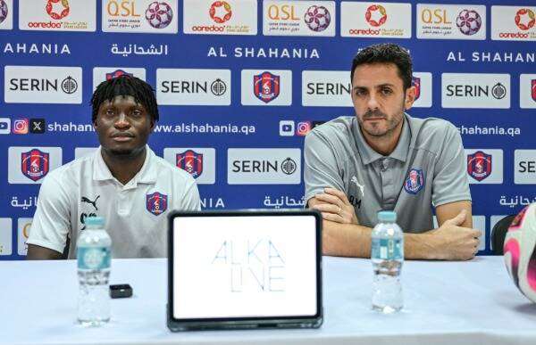 ألفارو ميخيا