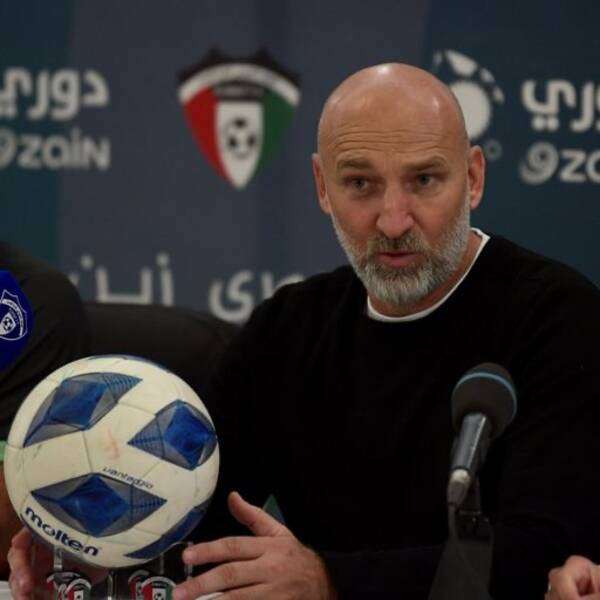 روسمير سفيكو