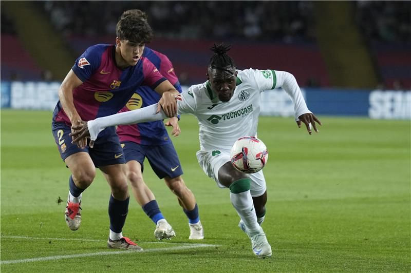 2024-09-25-11624601_epa