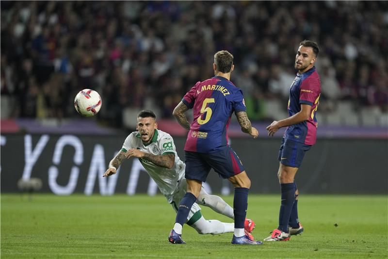 2024-09-25-11624603_epa