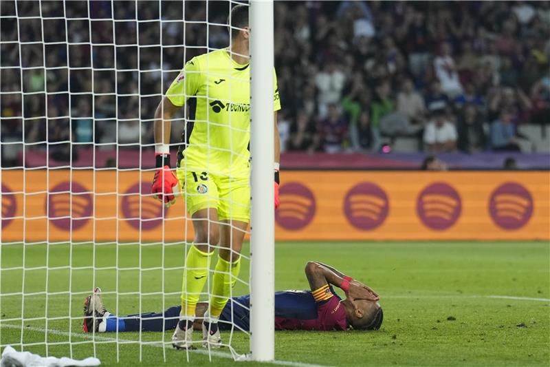 2024-09-25-11624937_epa