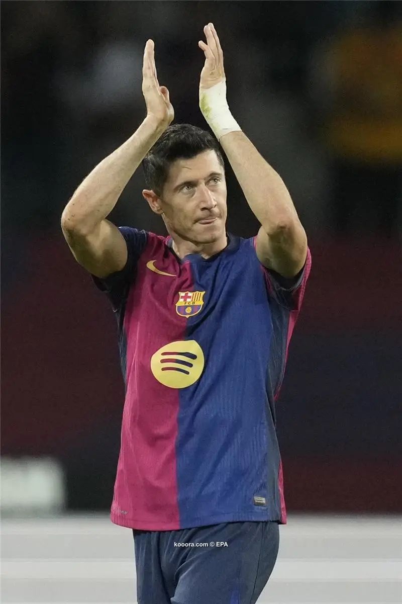 ?i=epa%2fsoccer%2f2024-09%2f2024-09-25%2f2024-09-25-11624864_epa