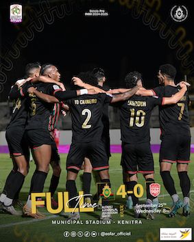 461108386_1099253892205979_2257831394919664500_n