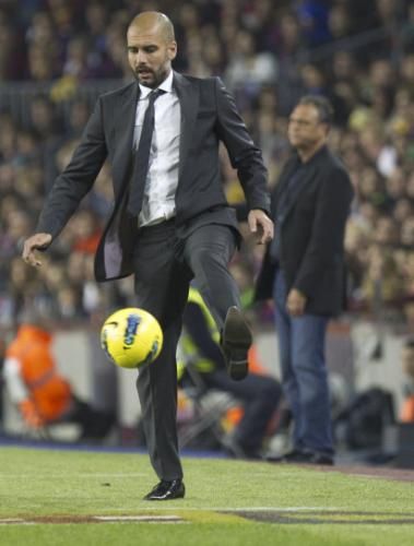 20111029-634555188760730106_efe