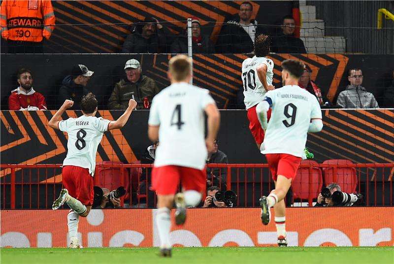 تفينتي أنشخيدة