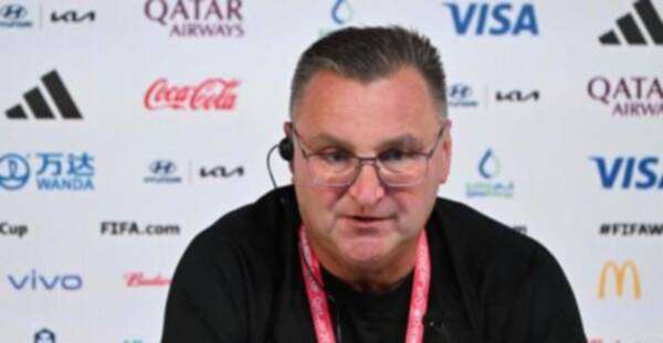 تشيسلاف ميشنيفيش