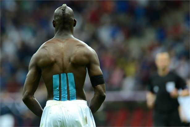 balotelli-1460844_0x410