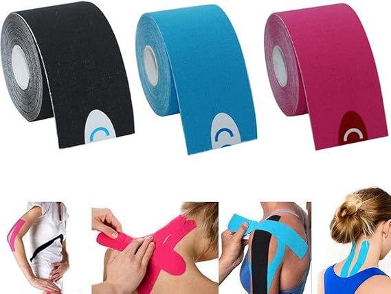 616LeHNZqEL._AC_SX569_