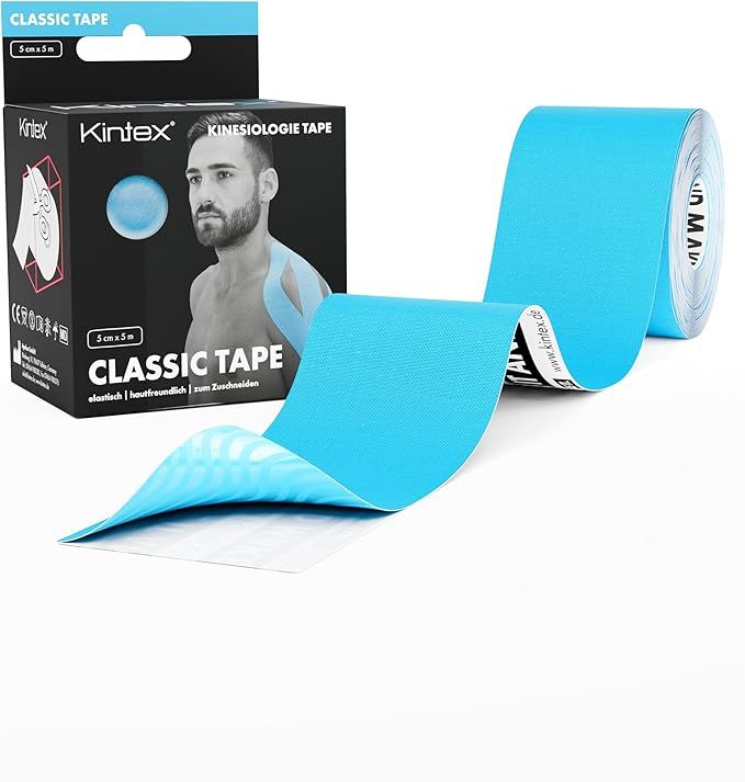 71f7Lzcd2lL._AC_SX679_