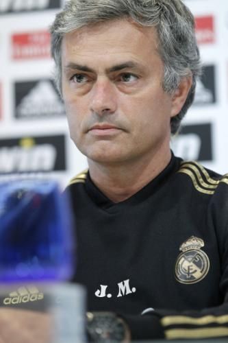 20111028-634554231144939877_efe