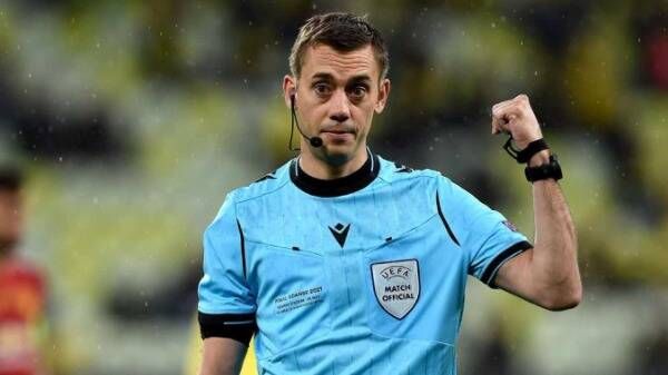 كليمون توربان