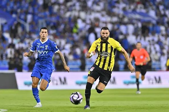 ?i=mkandeel2%2f133%2f