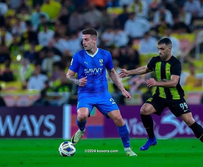 ?i=mhmed_aziz%2fjanuary%2f1%2f1%2f2019_january_koo_1%2fibrahim_samir_koo_%2f432291687_18426084592026340_1846197642554444801_n