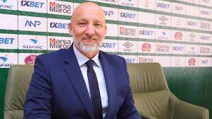 روسمير سافيكو