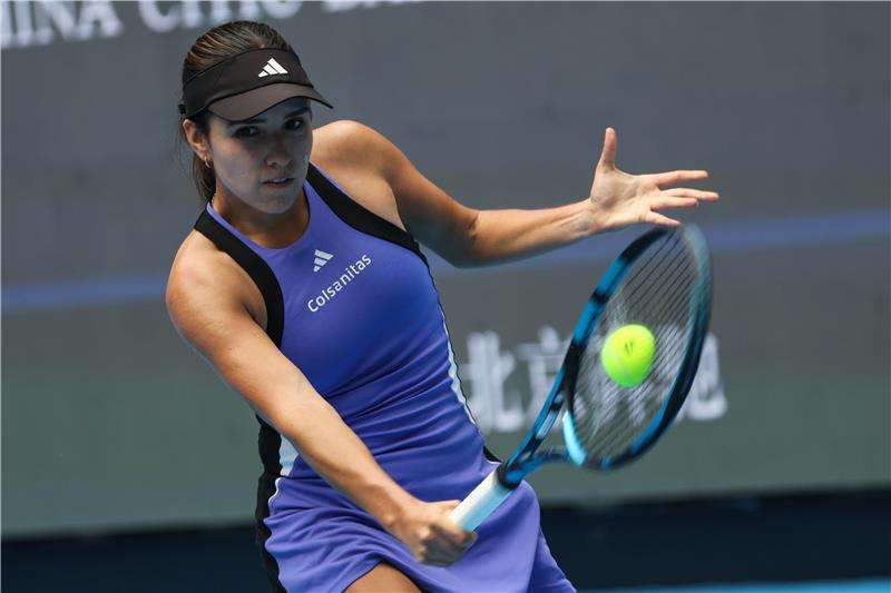 كاميلا أوسوريو