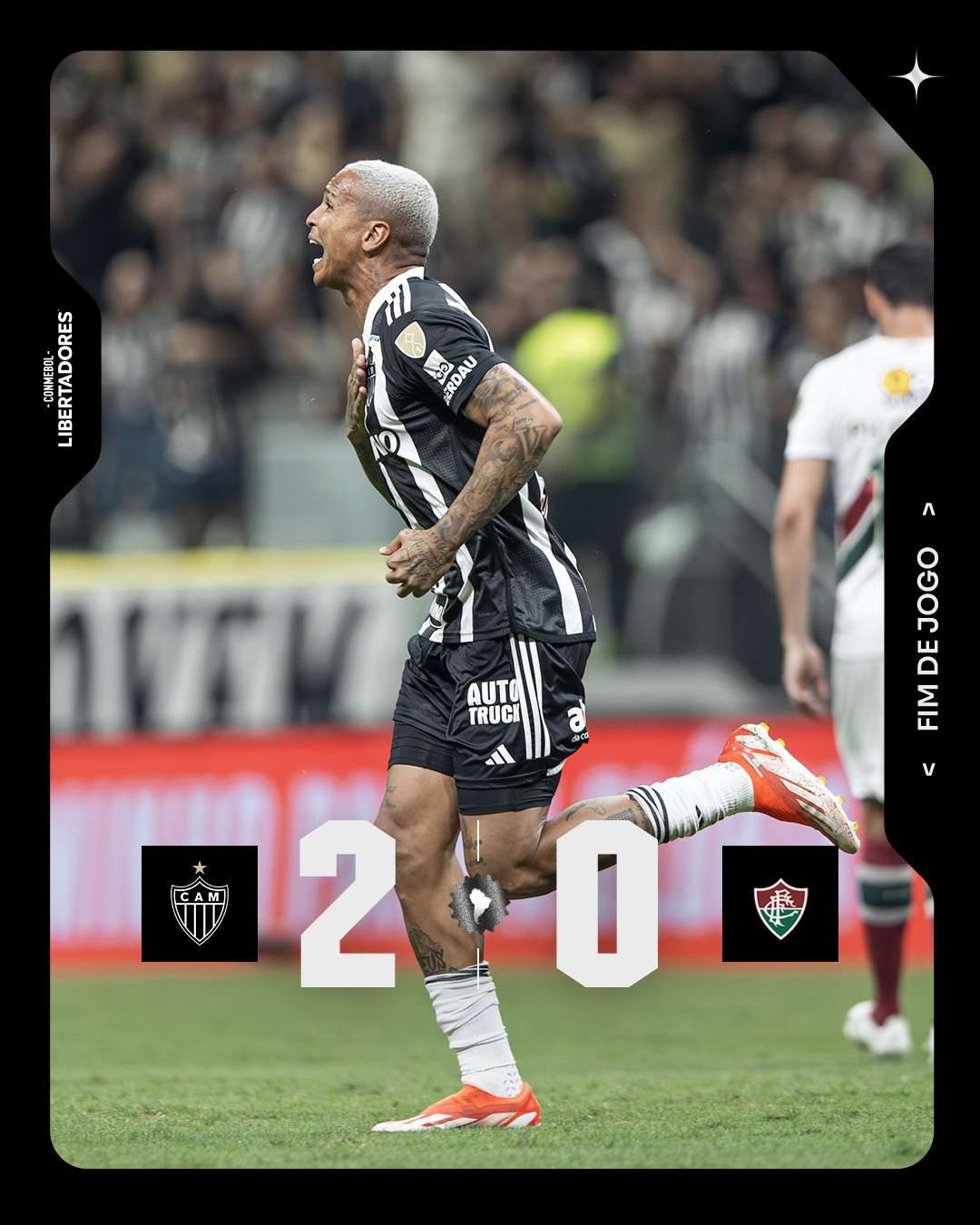 461263685_1068866727931274_6317969488417347873_n