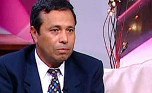 احمد شيرين فوزي
