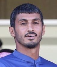 b10b5cb0-44e5-487c-9809-f82a41ed075e