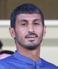 b10b5cb0-44e5-487c-9809-f82a41ed075e