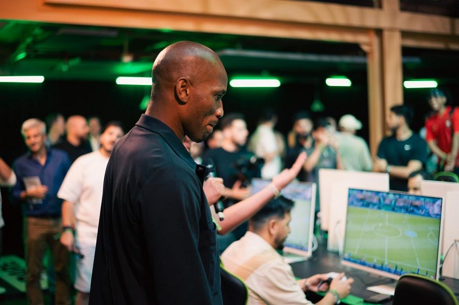 3e3cd500-b67e-4323-8271-7286250b5505