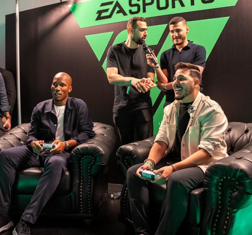 9c9b9153-d66b-4e54-8e71-88c6fdea372b