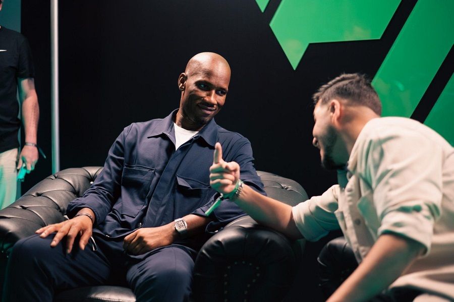 be89fae4-35e4-451d-a3be-18865eb55ab6