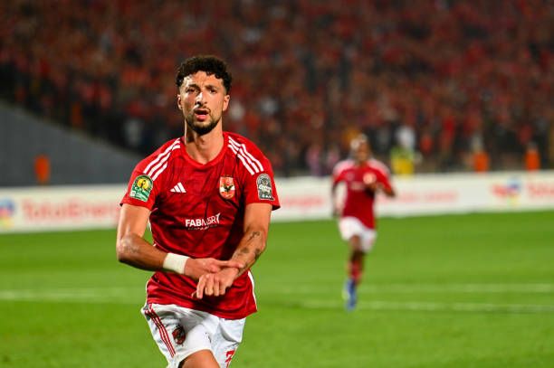 وسام أبو علي